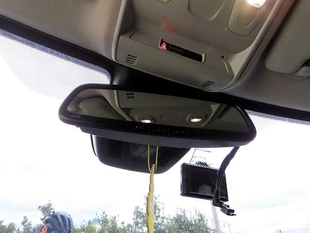 SAMSUNG XM3 2022 Blanco - Importación desde Corea - HF Imports Iquique - Foto 16