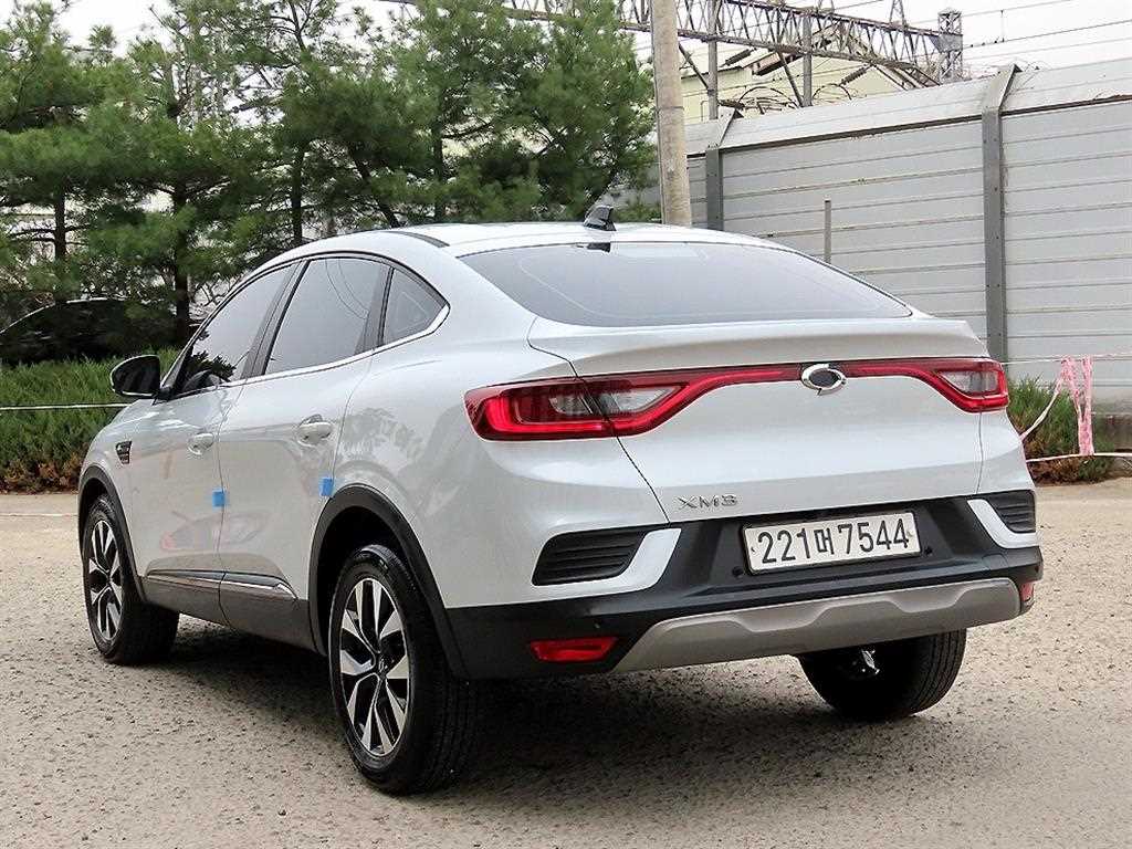 SAMSUNG XM3 - Vista 3