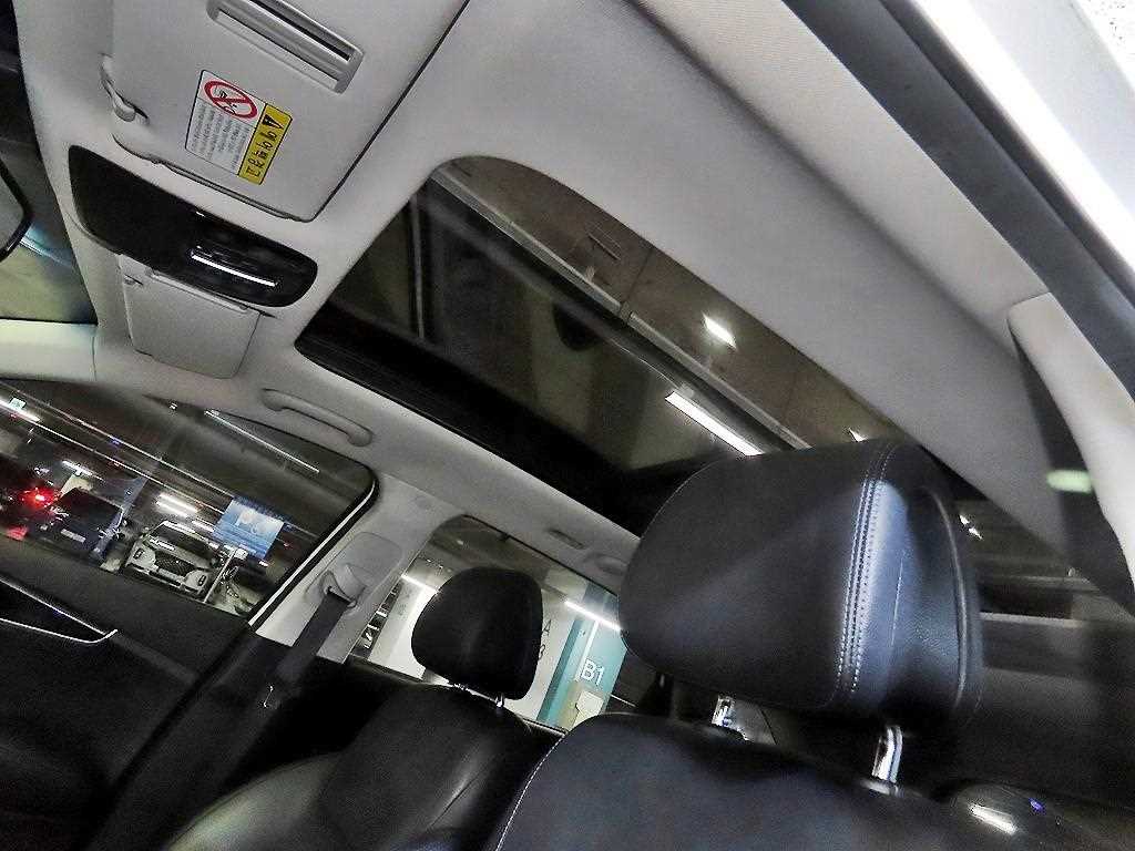 KIA Sorento 2015 - Importación desde Corea - HF Imports Iquique - Foto 15