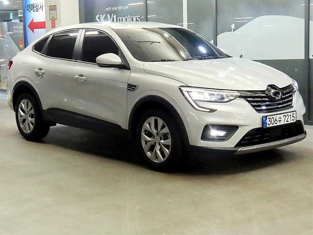 SAMSUNG XM3 2021 - Importación desde Corea - HF Imports Iquique - Foto 1