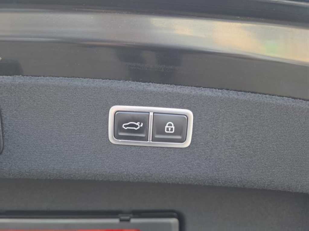 Genesis G80 2022 - Importación desde Corea - HF Imports Iquique - Foto 20