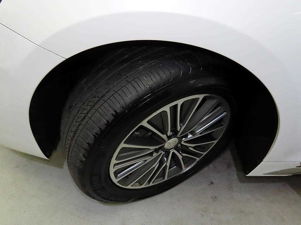 HYUNDAI Grandeur 2019 - Importación desde Corea - HF Imports Iquique - Foto 20