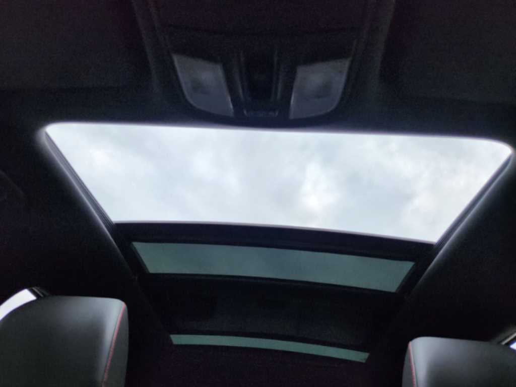 HYUNDAI i30 - Vista 4