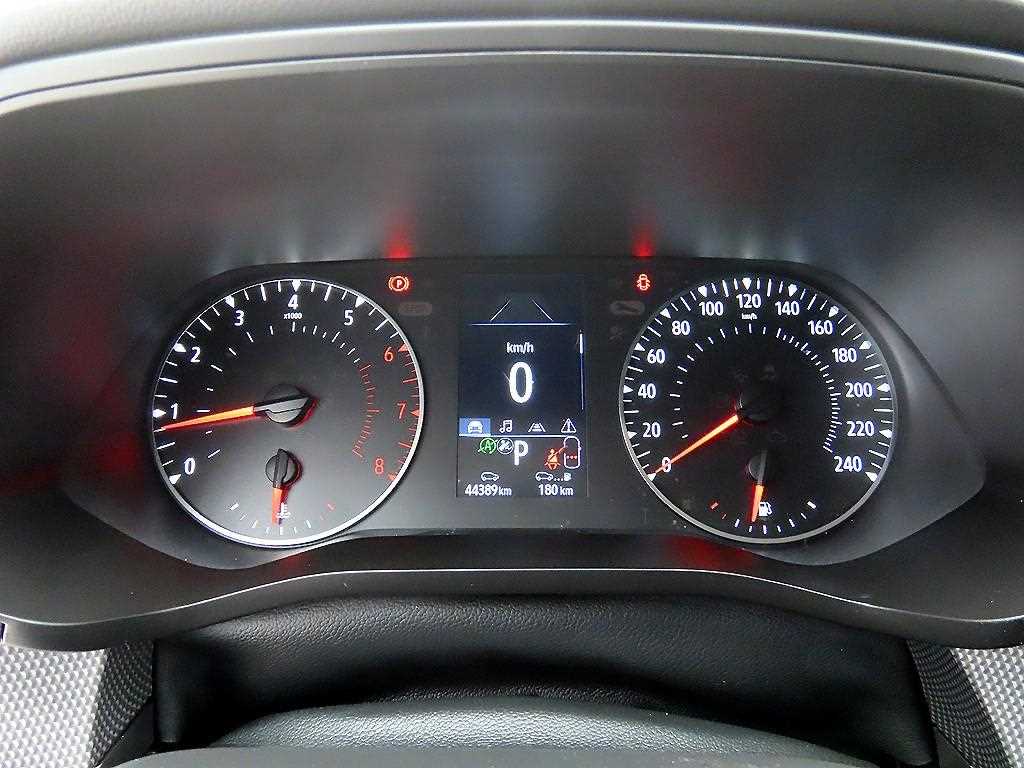 SAMSUNG XM3 - Vista 9