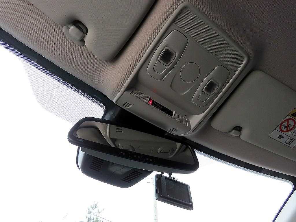 SAMSUNG XM3 2023 Blanco - Importación desde Corea - HF Imports Iquique - Foto 16