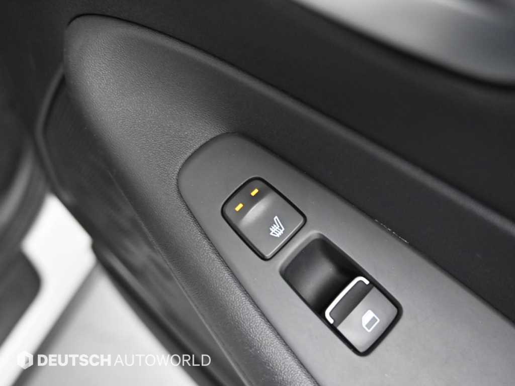 HYUNDAI Santa Fe 2021 Blanco - Importación desde Corea - HF Imports Iquique - Foto 16