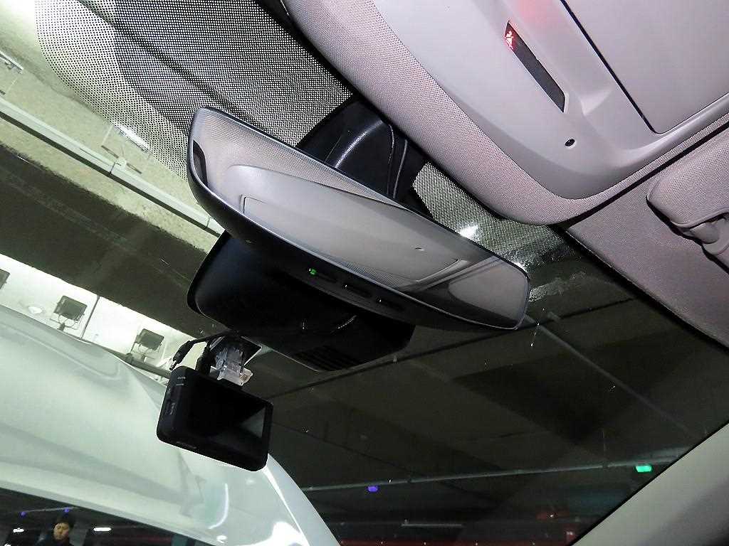 SAMSUNG QM6 2021 Blanco - Importación desde Corea - HF Imports Iquique - Foto 16