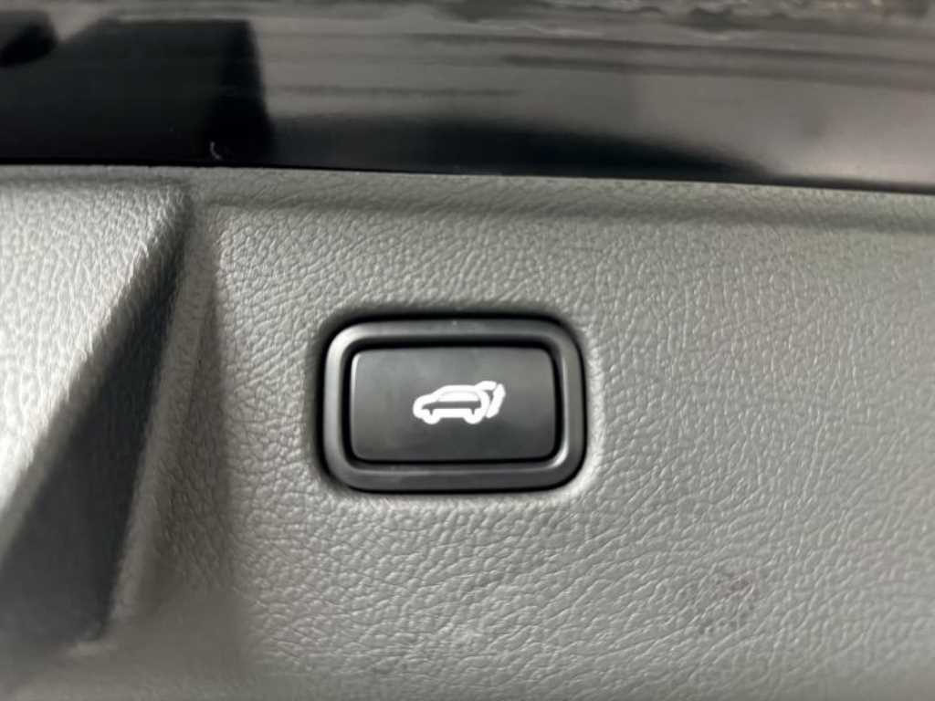 KIA Mohave 2023 - Importación desde Corea - HF Imports Iquique - Foto 17