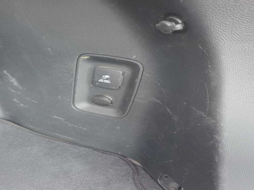 HYUNDAI Santa Fe 2016 - Importación desde Corea - HF Imports Iquique - Foto 14