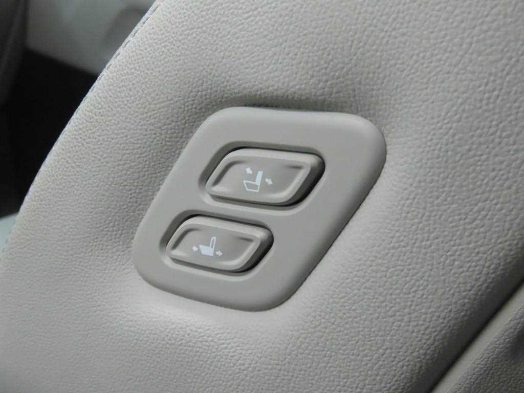 KIA Sorento 2024 - Importación desde Corea - HF Imports Iquique - Foto 14