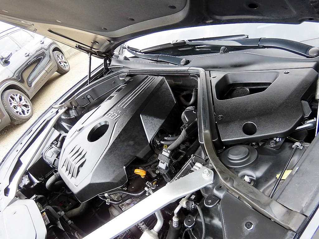 Genesis G70 2021 - Importación desde Corea - HF Imports Iquique - Foto 19