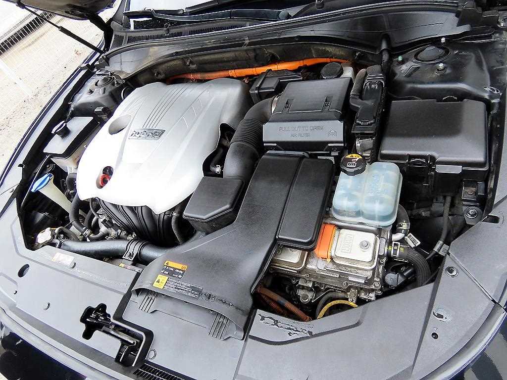 HYUNDAI Grandeur 2018 Negro - Importación desde Corea - HF Imports Iquique - Foto 19