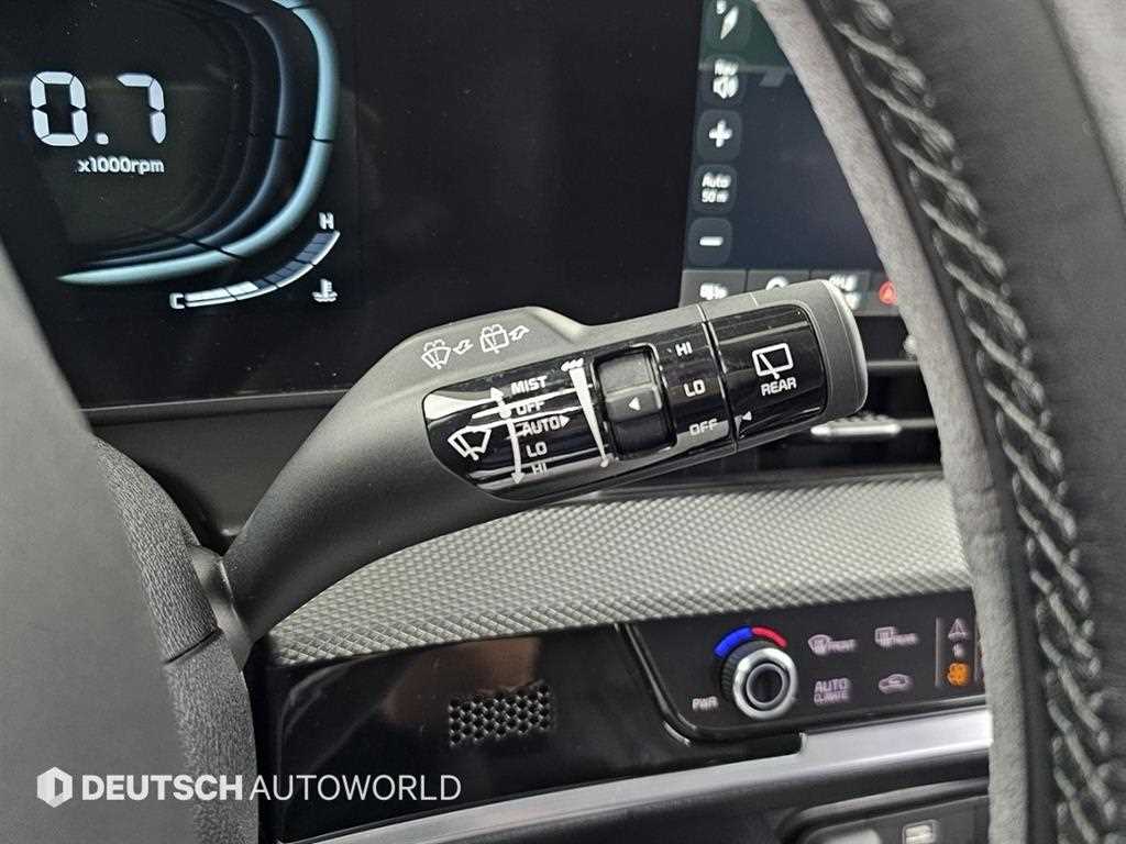 KIA Sportage 2024 Blanco - Importación desde Corea - HF Imports Iquique - Foto 16