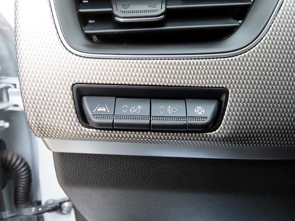 SAMSUNG XM3 - Vista 12