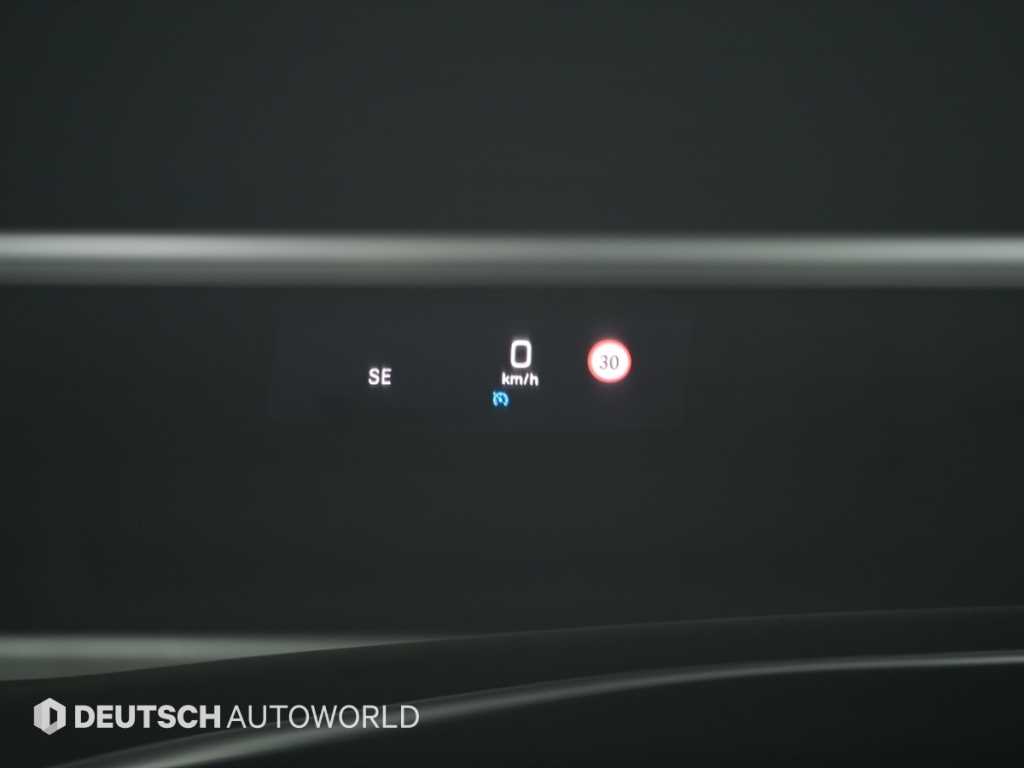 Mercedes Benz E class 2019 Gris - Importación desde Corea - HF Imports Iquique - Foto 17