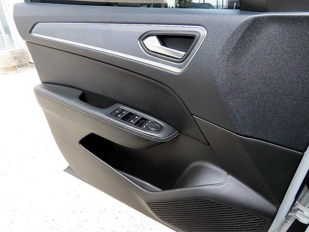 SAMSUNG XM3 - Vista 11