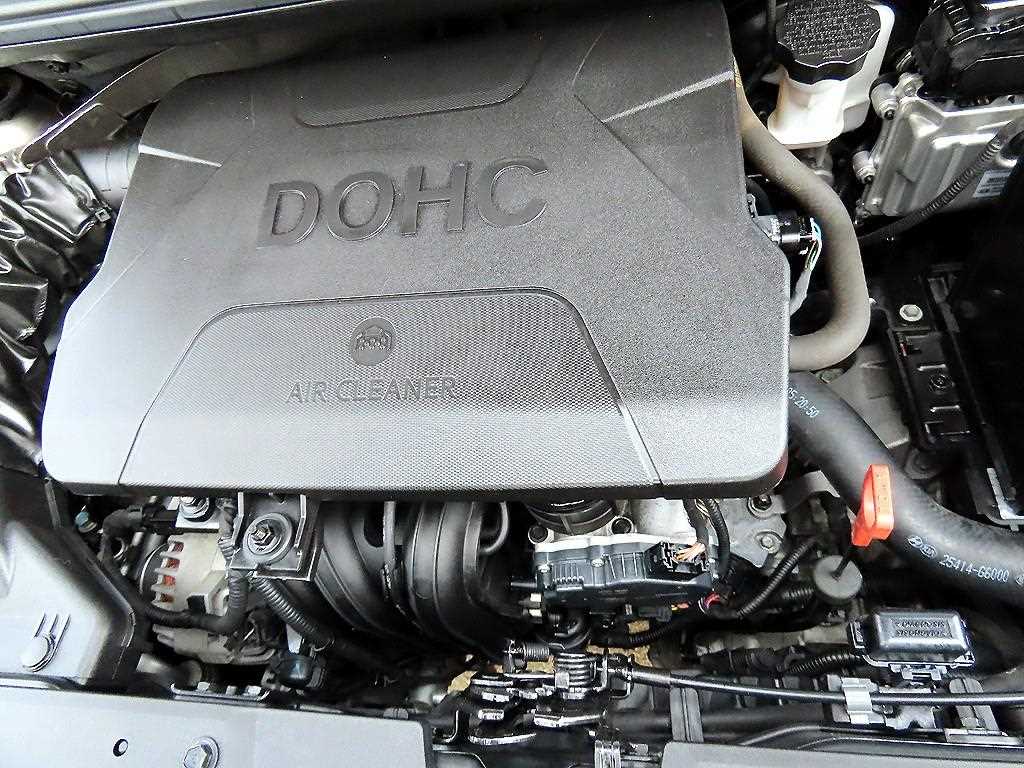 KIA Morning 2020 Gris - Importación desde Corea - HF Imports Iquique - Foto 19