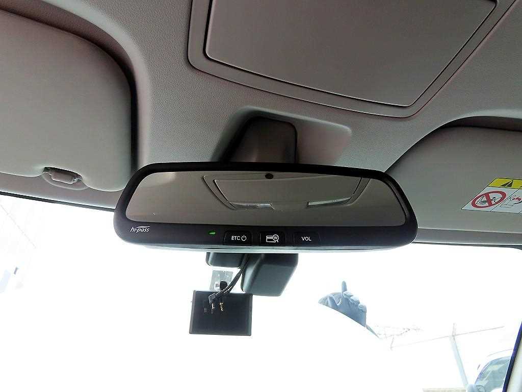 KIA Ray 2022 Blanco - Importación desde Corea - HF Imports Iquique - Foto 16