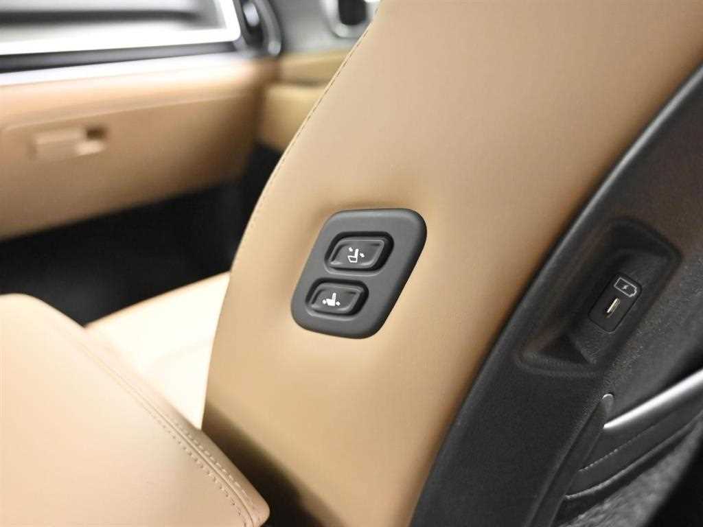 KIA Sorento 2025 Gris - Importación desde Corea - HF Imports Iquique - Foto 18