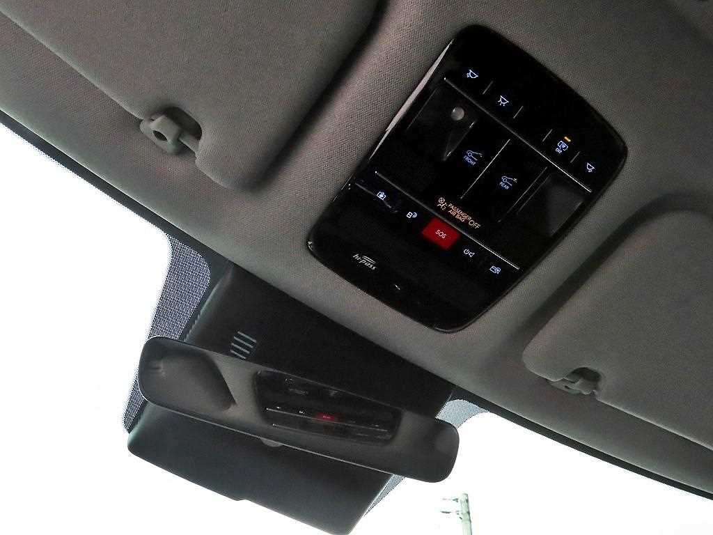 HYUNDAI Santa Fe 2025 - Importación desde Corea - HF Imports Iquique - Foto 13