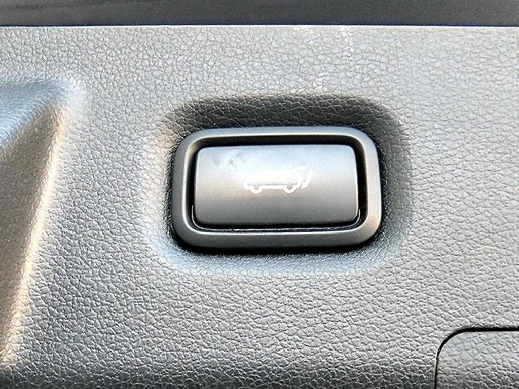 HYUNDAI Santa Fe 2020 Gris - Importación desde Corea - HF Imports Iquique - Foto 16