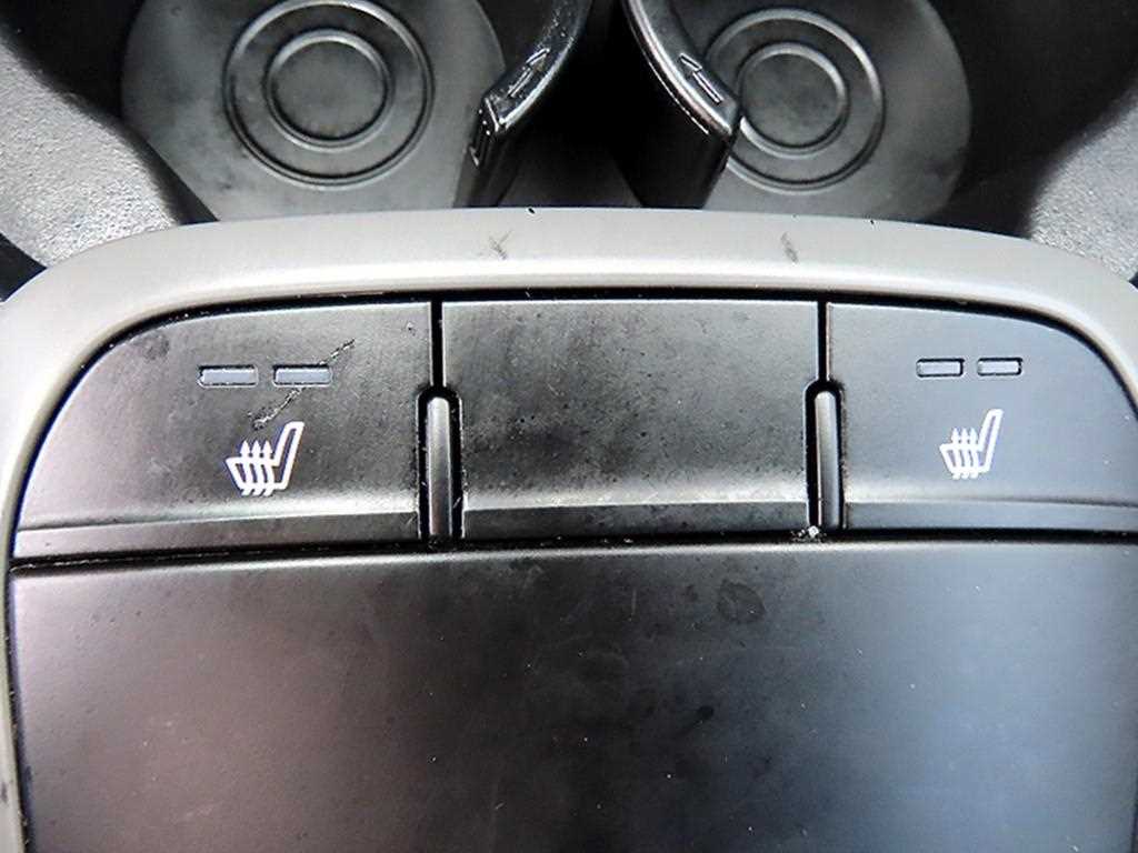 KIA Morning 2020 Gris - Importación desde Corea - HF Imports Iquique - Foto 15