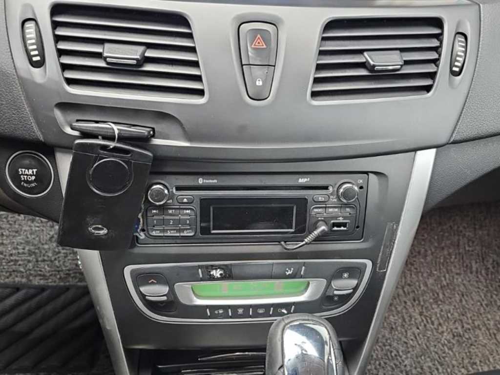 SAMSUNG SM5 - Vista 11