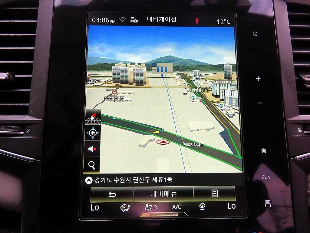 SAMSUNG SM6 2016 - Importación desde Corea - HF Imports Iquique - Foto 14