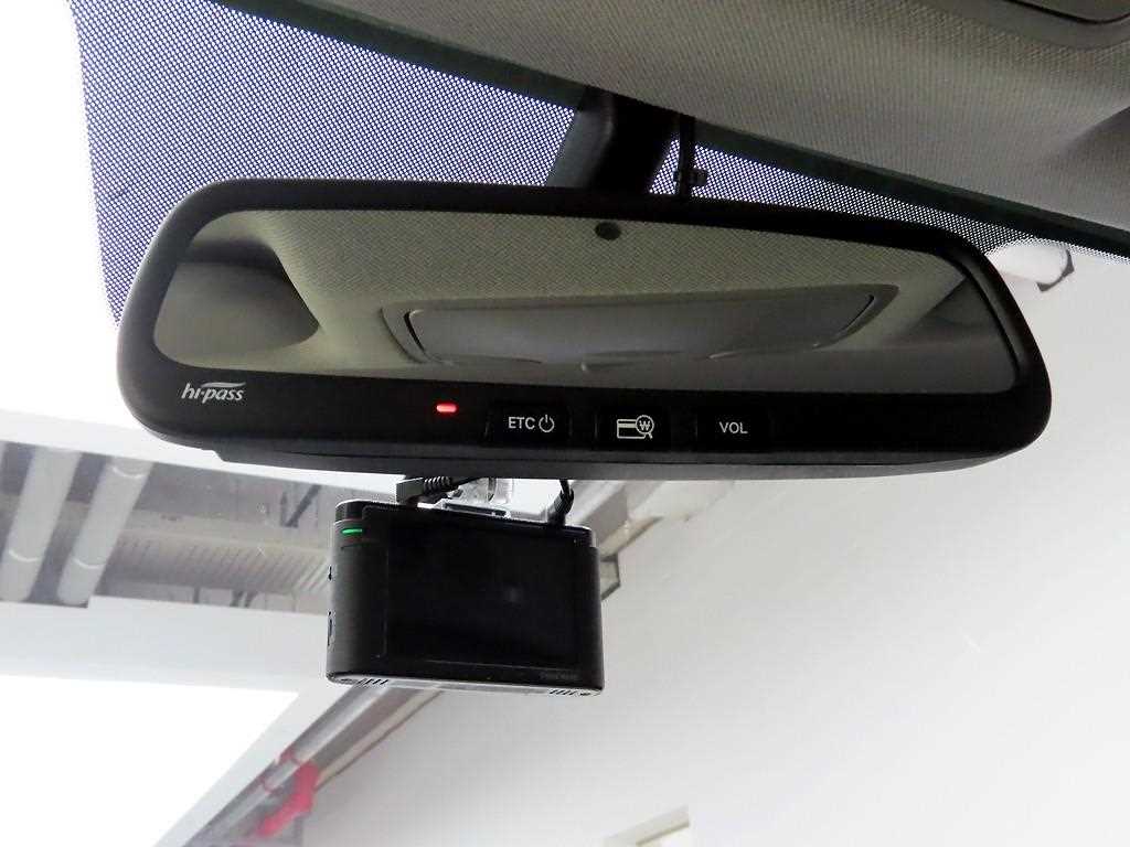 HYUNDAI Avante 2018 - Importación desde Corea - HF Imports Iquique - Foto 15