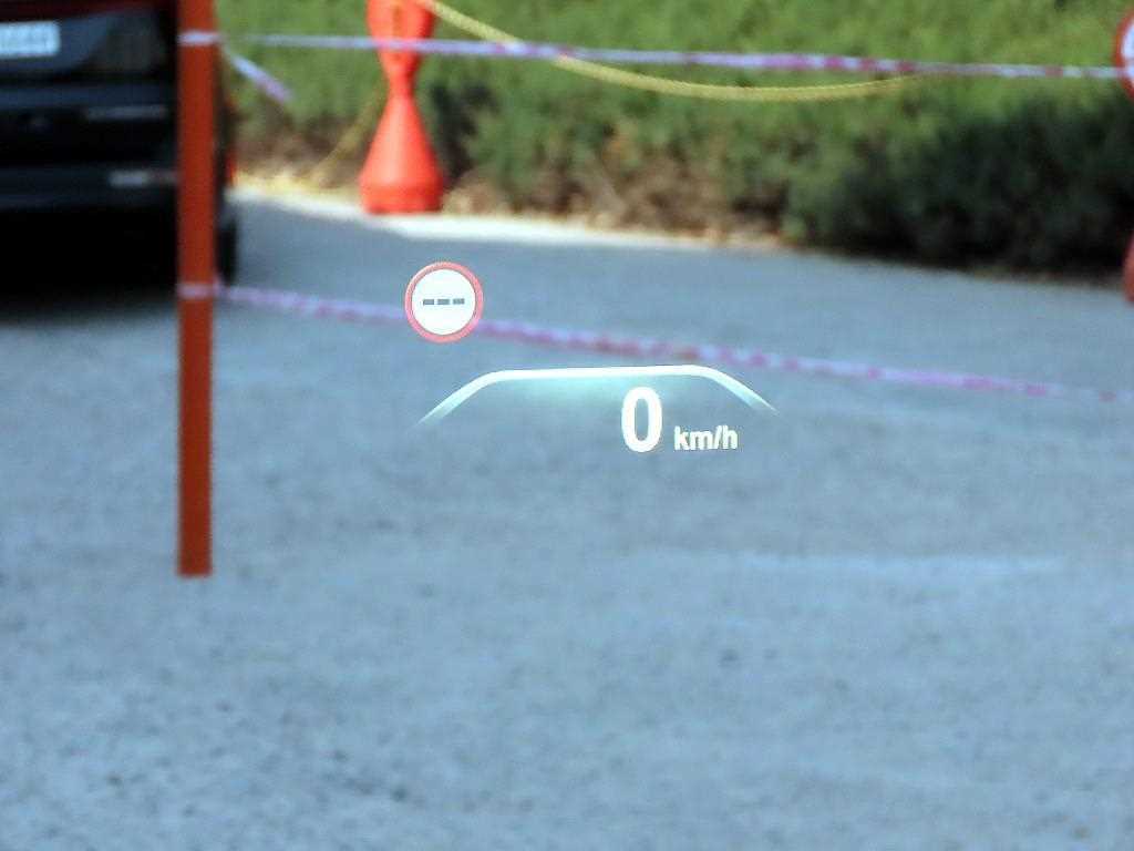 BMW 5 Series - Vista 10