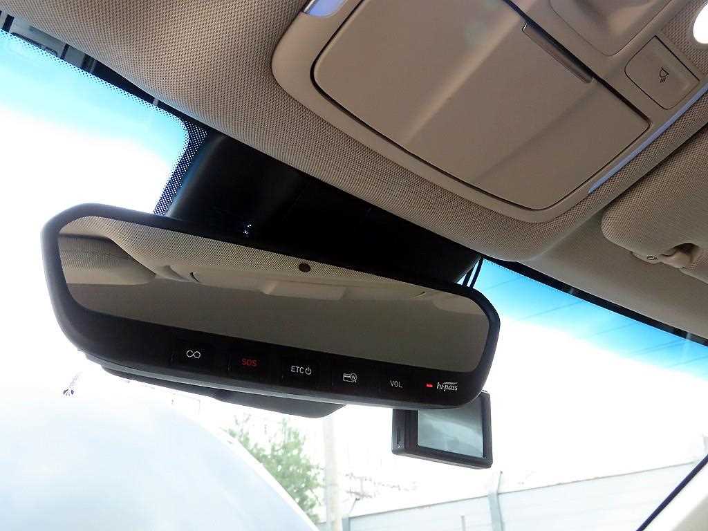 Genesis G80 2020 - Importación desde Corea - HF Imports Iquique - Foto 15