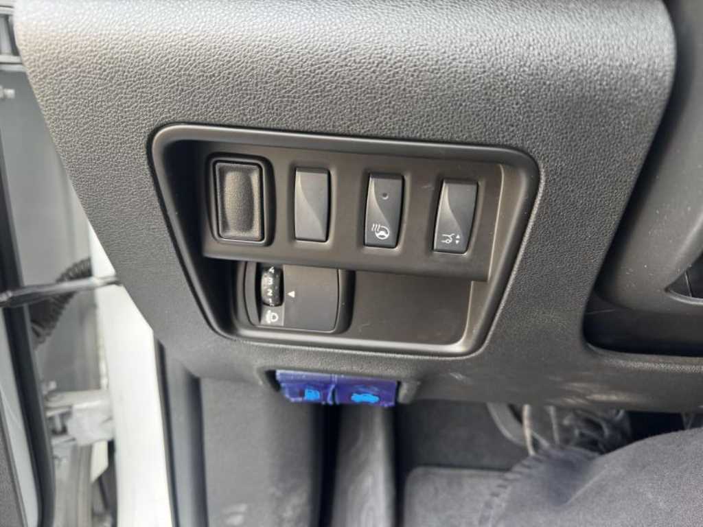 SAMSUNG QM6 2020 Blanco - Importación desde Corea - HF Imports Iquique - Foto 13