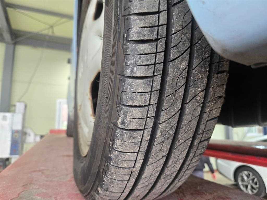 Chevrolet Spark 2014 skyblue - Importación desde Corea - HF Imports Iquique - Foto 18