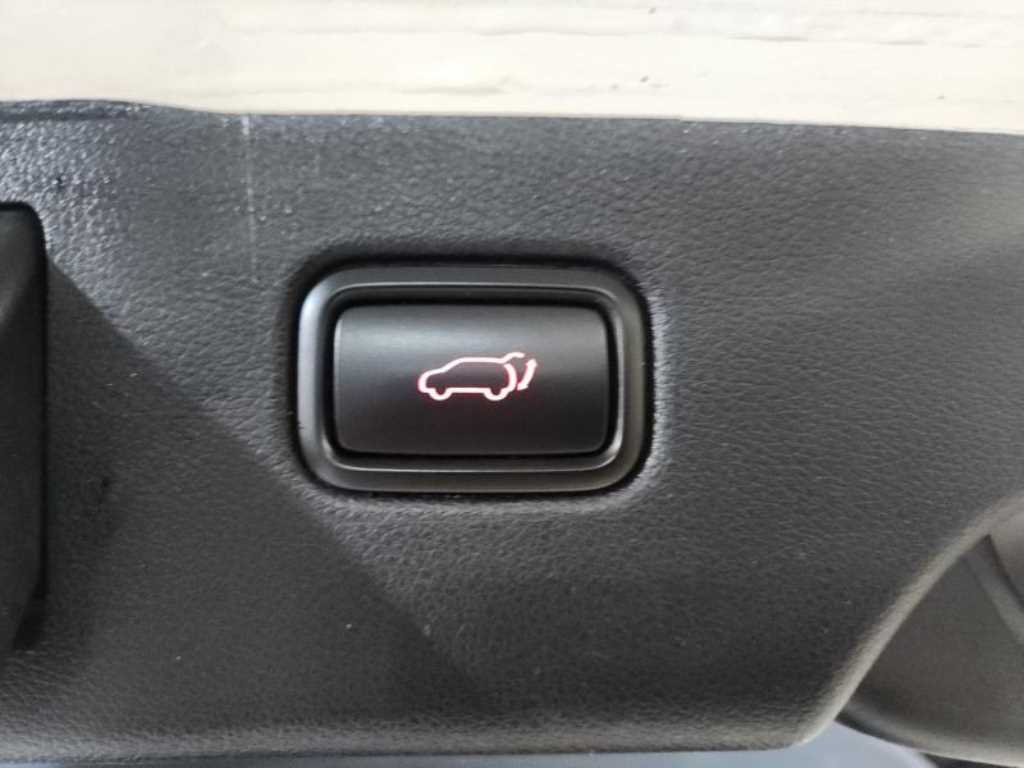 KIA Sorento 2018 Blanco - Importación desde Corea - HF Imports Iquique - Foto 17