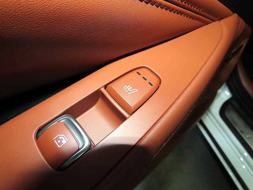 KIA K8 2025 Blanco - Importación desde Corea - HF Imports Iquique - Foto 15