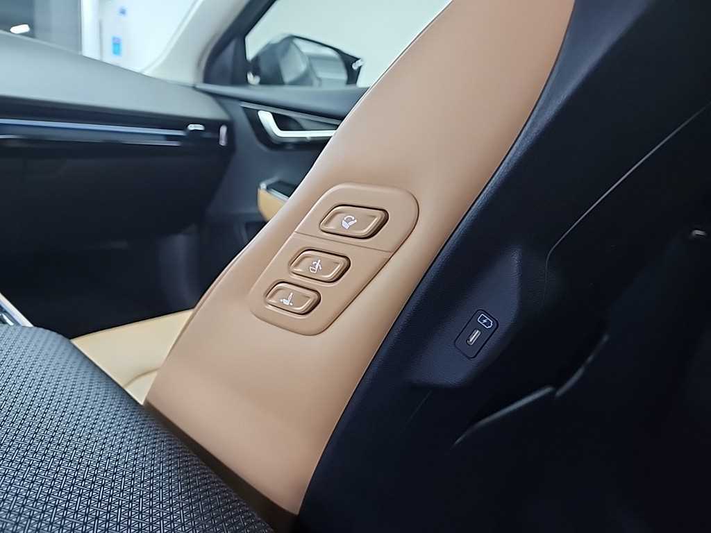 KIA EV6 2022 Gris - Importación desde Corea - HF Imports Iquique - Foto 13