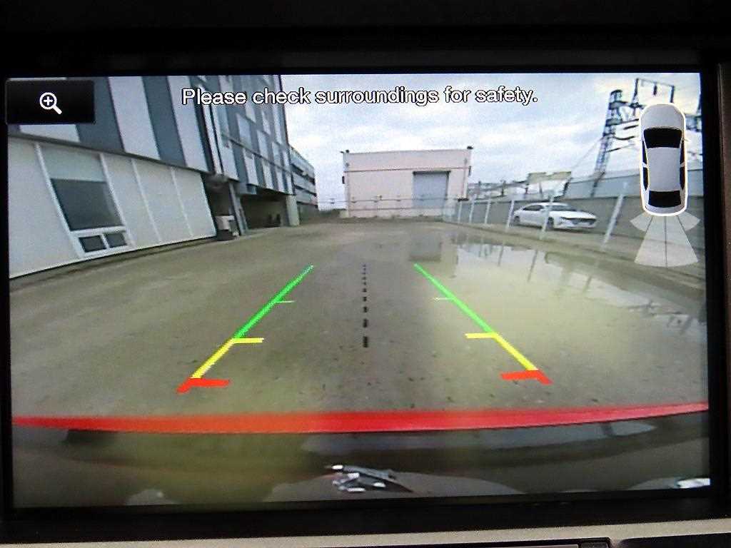 Ford Mustang 2015 Rojo - Importación desde Corea - HF Imports Iquique - Foto 14