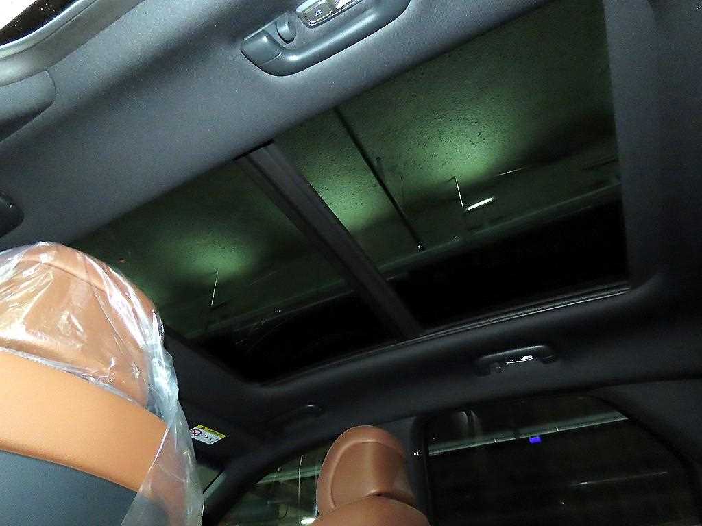 Genesis GV70 2023 - Importación desde Corea - HF Imports Iquique - Foto 15