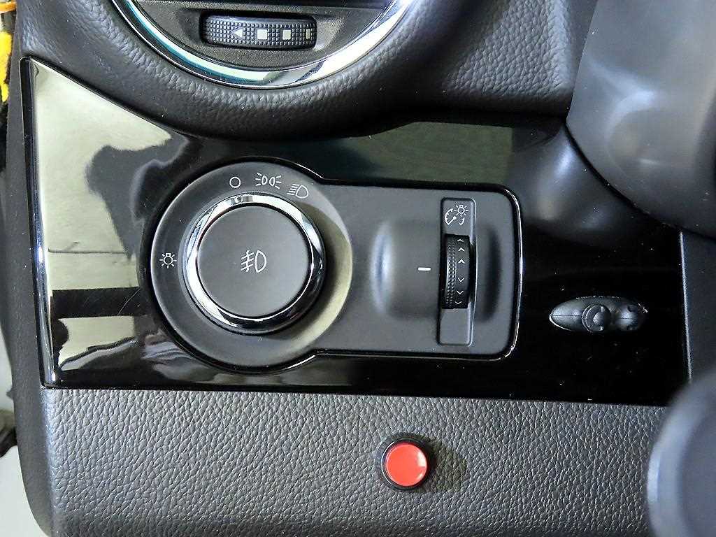 Chevrolet Orlando - Vista 11