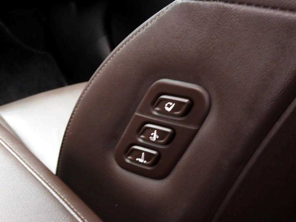 HYUNDAI Grandeur 2023 Negro - Importación desde Corea - HF Imports Iquique - Foto 16