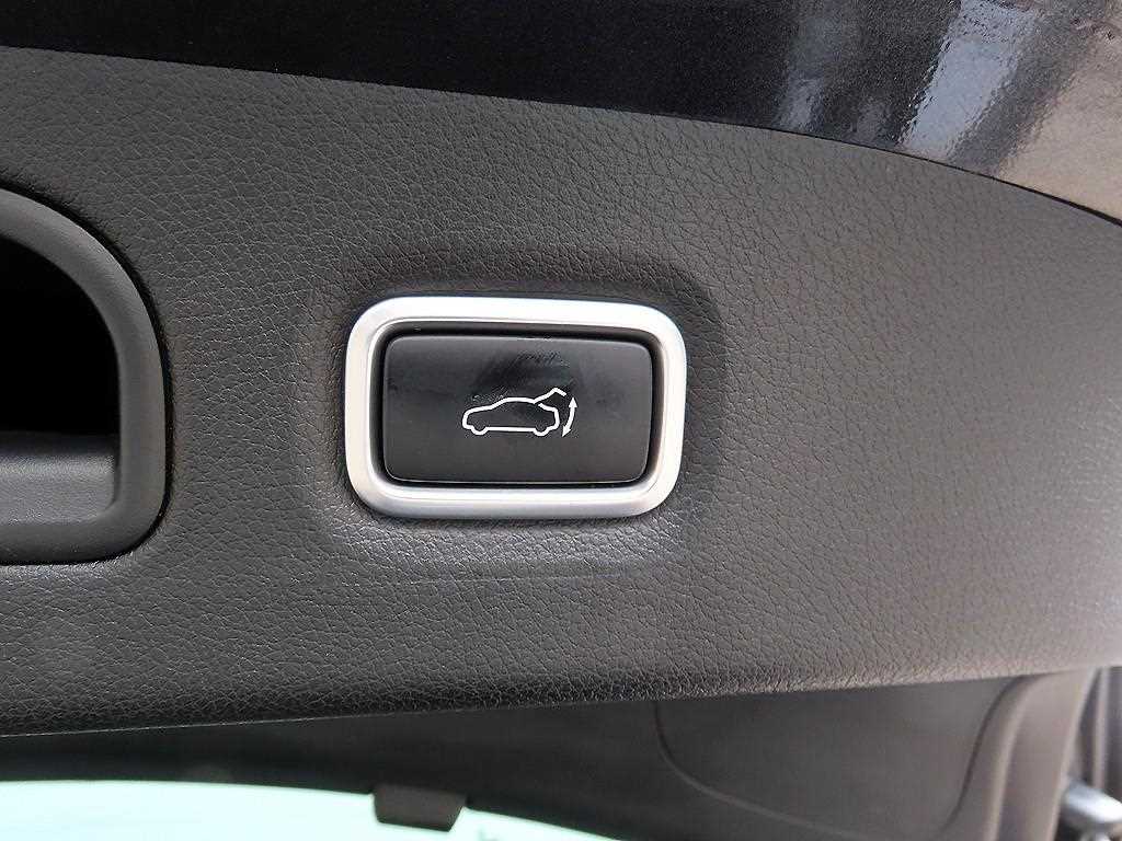 KIA Stinger 2021 Gris - Importación desde Corea - HF Imports Iquique - Foto 16