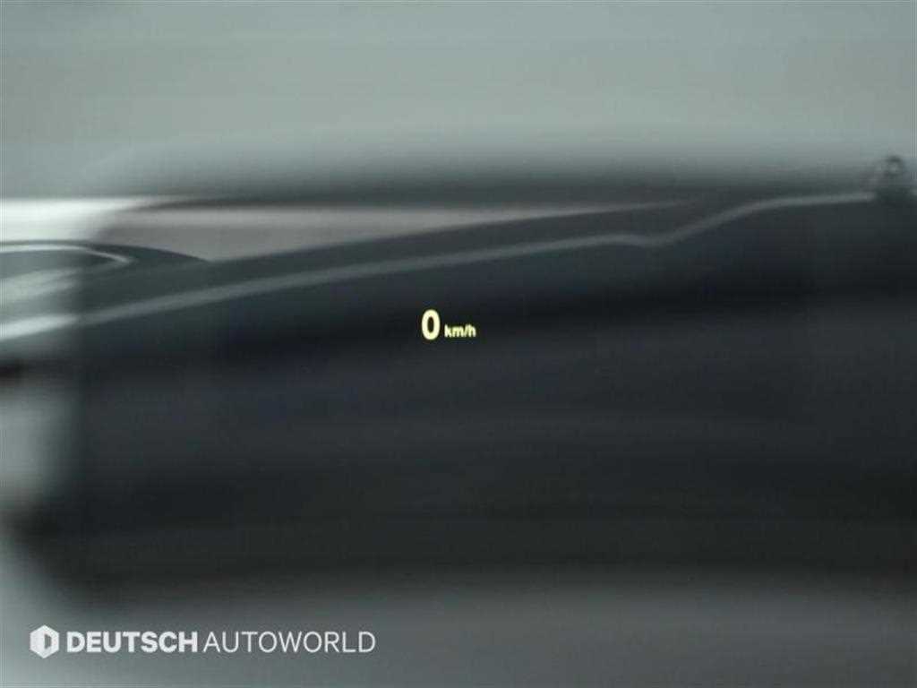 Mini Countryman - Vista 9