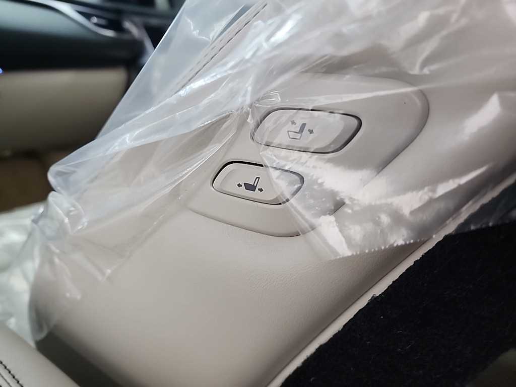 Genesis G70 2023 - Importación desde Corea - HF Imports Iquique - Foto 14