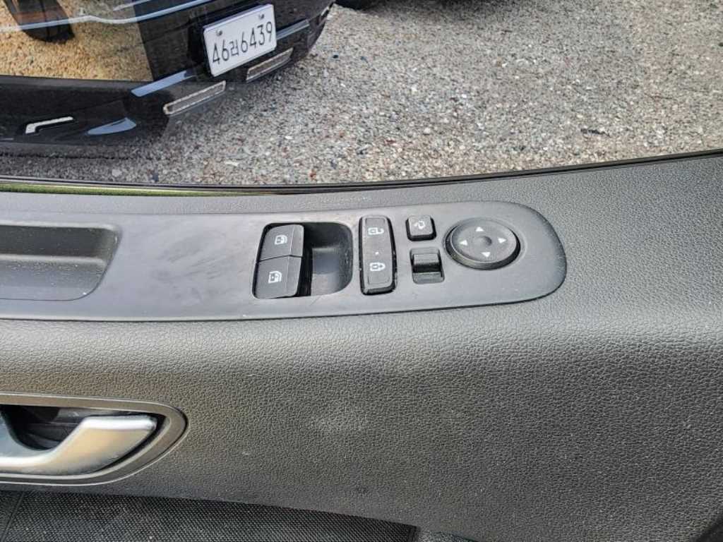 HYUNDAI Staria - Vista 12