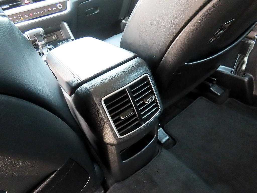 KIA Sportage 2024 Blanco - Importación desde Corea - HF Imports Iquique - Foto 17