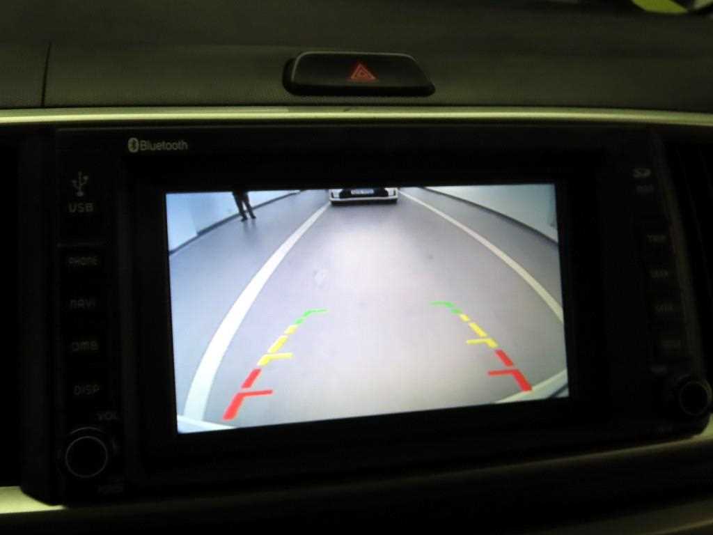 KIA Ray 2022 - Importación desde Corea - HF Imports Iquique - Foto 15