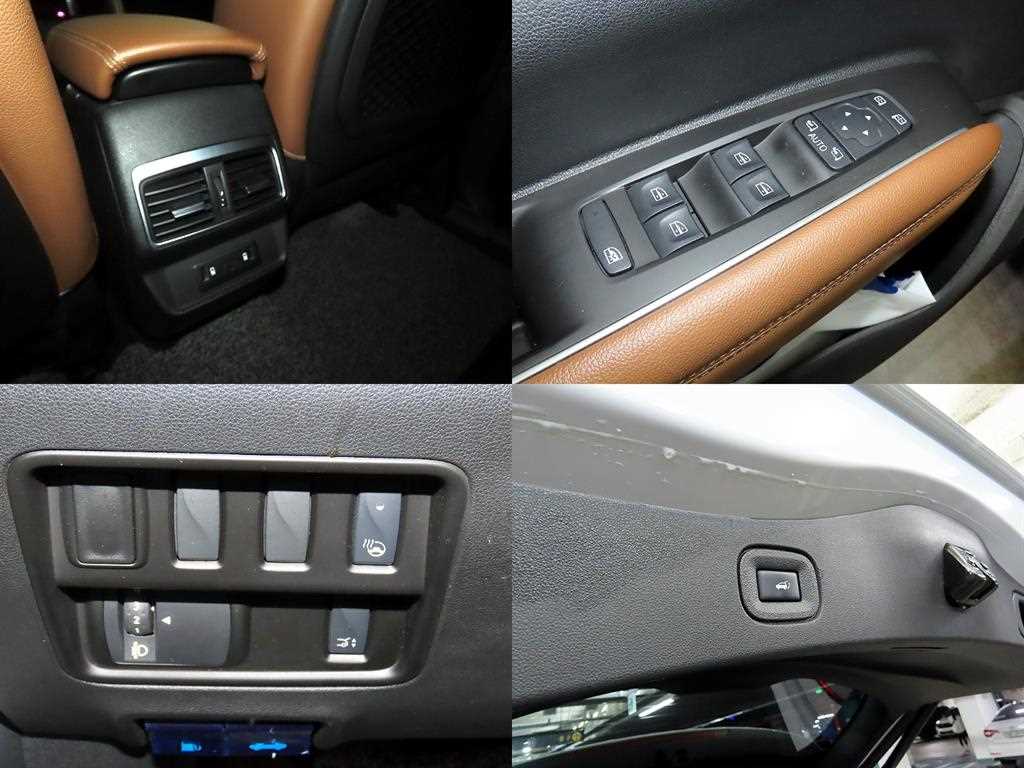 SAMSUNG QM6 2021 Blanco - Importación desde Corea - HF Imports Iquique - Foto 18