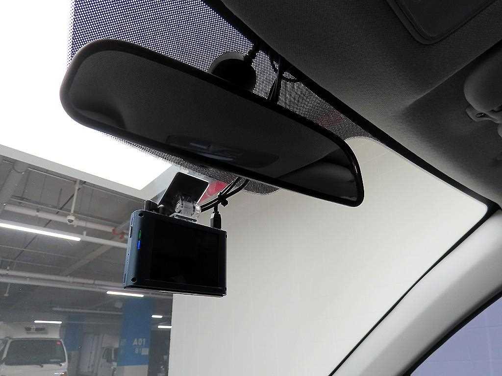 KIA Morning 2021 - Importación desde Corea - HF Imports Iquique - Foto 17