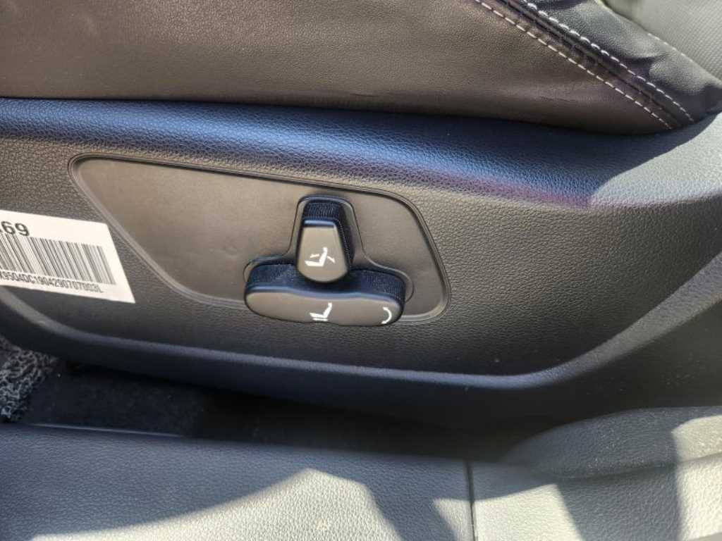 Ssangyong Tivoli 2019 - Importación desde Corea - HF Imports Iquique - Foto 15