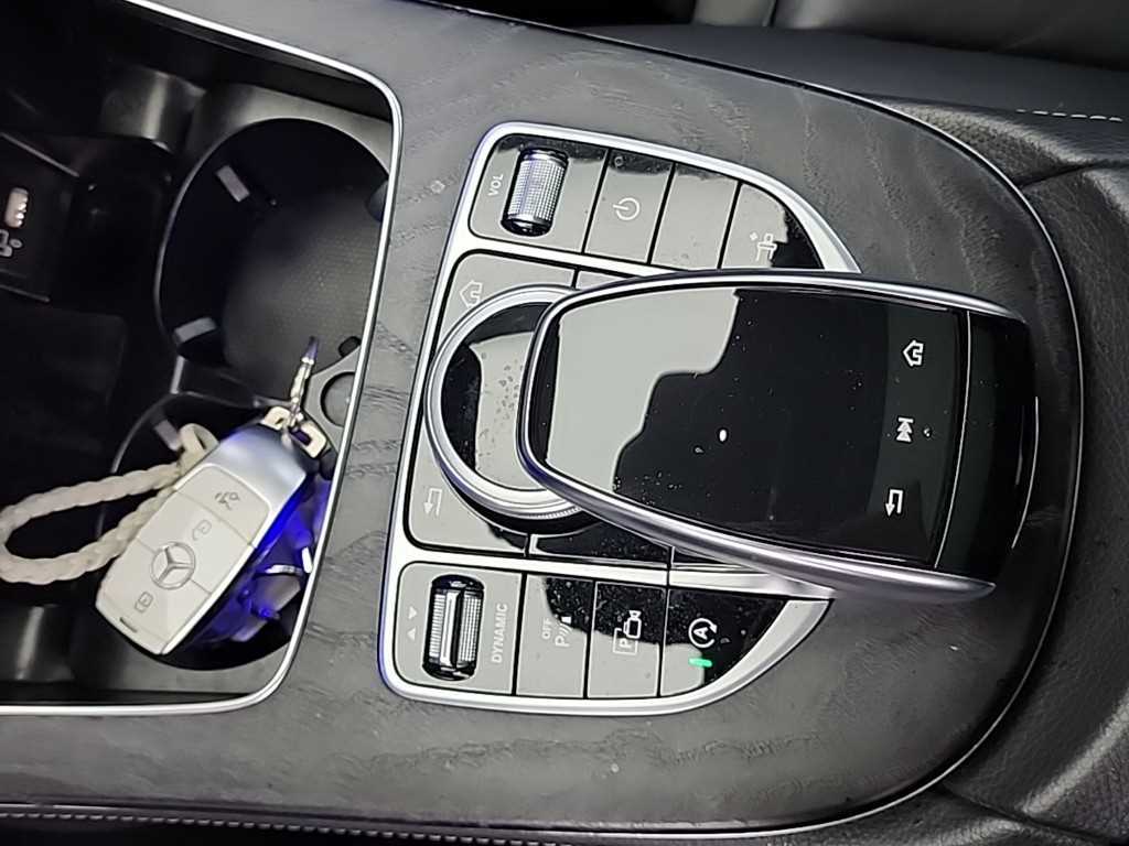 Mercedes Benz E class 2020 Blanco - Importación desde Corea - HF Imports Iquique - Foto 17